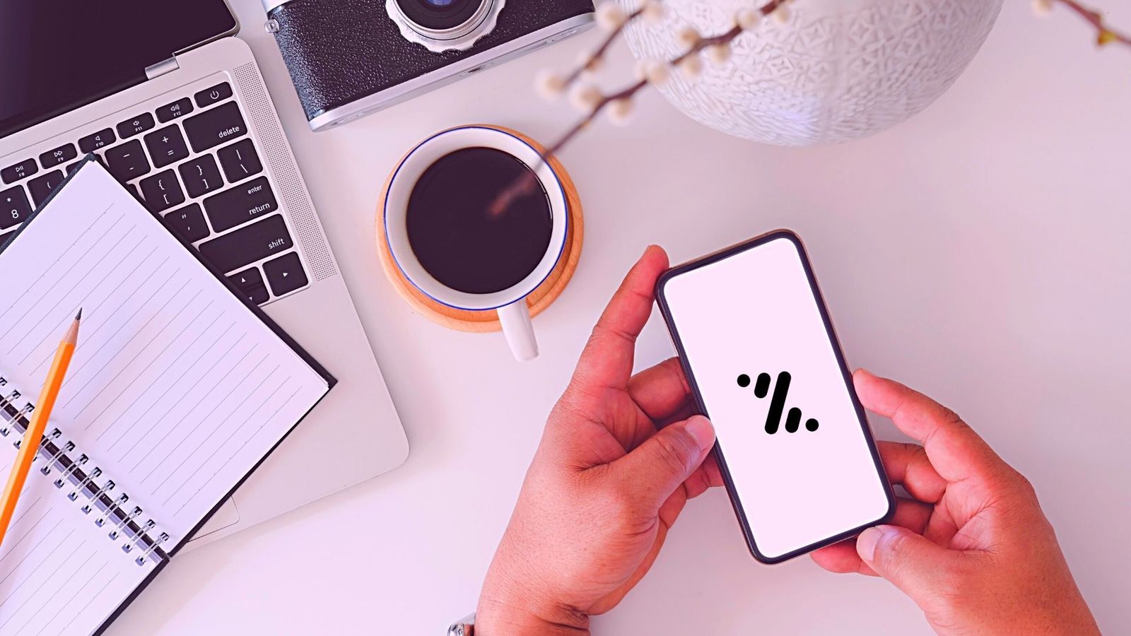 Todo esto no ocurrirá siempre y cuando el total de las operaciones realizadas por la app no superen los 10.000 euros.