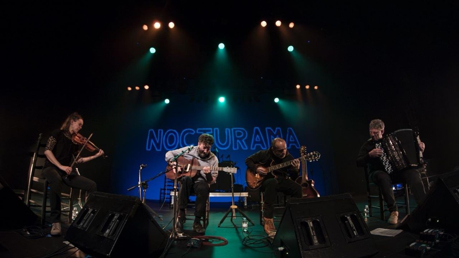 Fajardo y Trilitrate