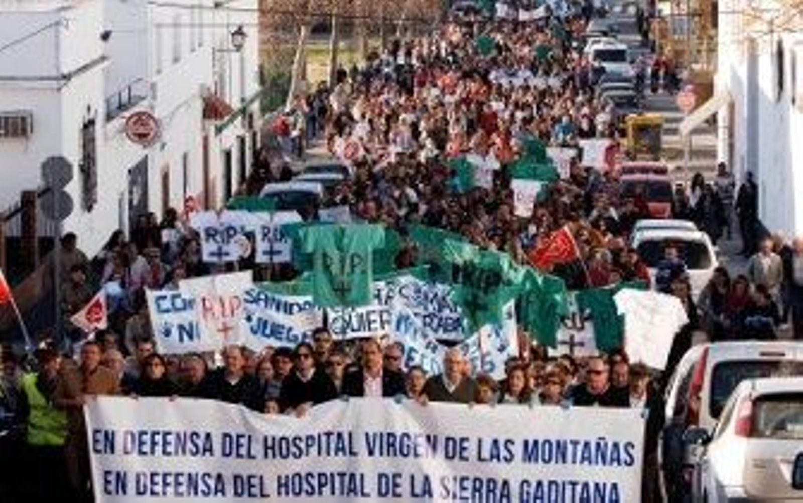 Los trabajadores de Pascual aceptan la prórroga de 24 meses