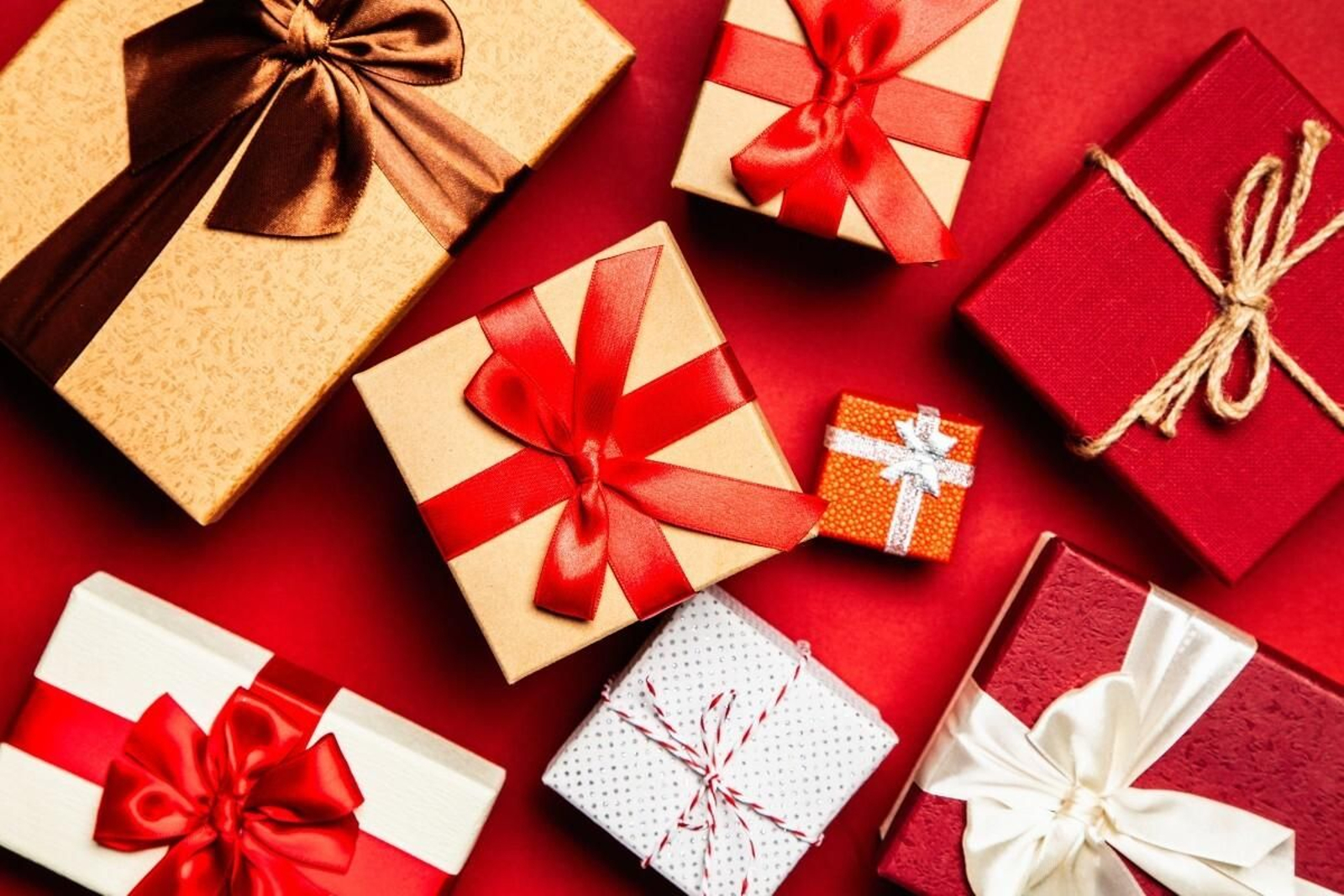 8 ideas de regalos de navidad, originales y por menos de 35 euros