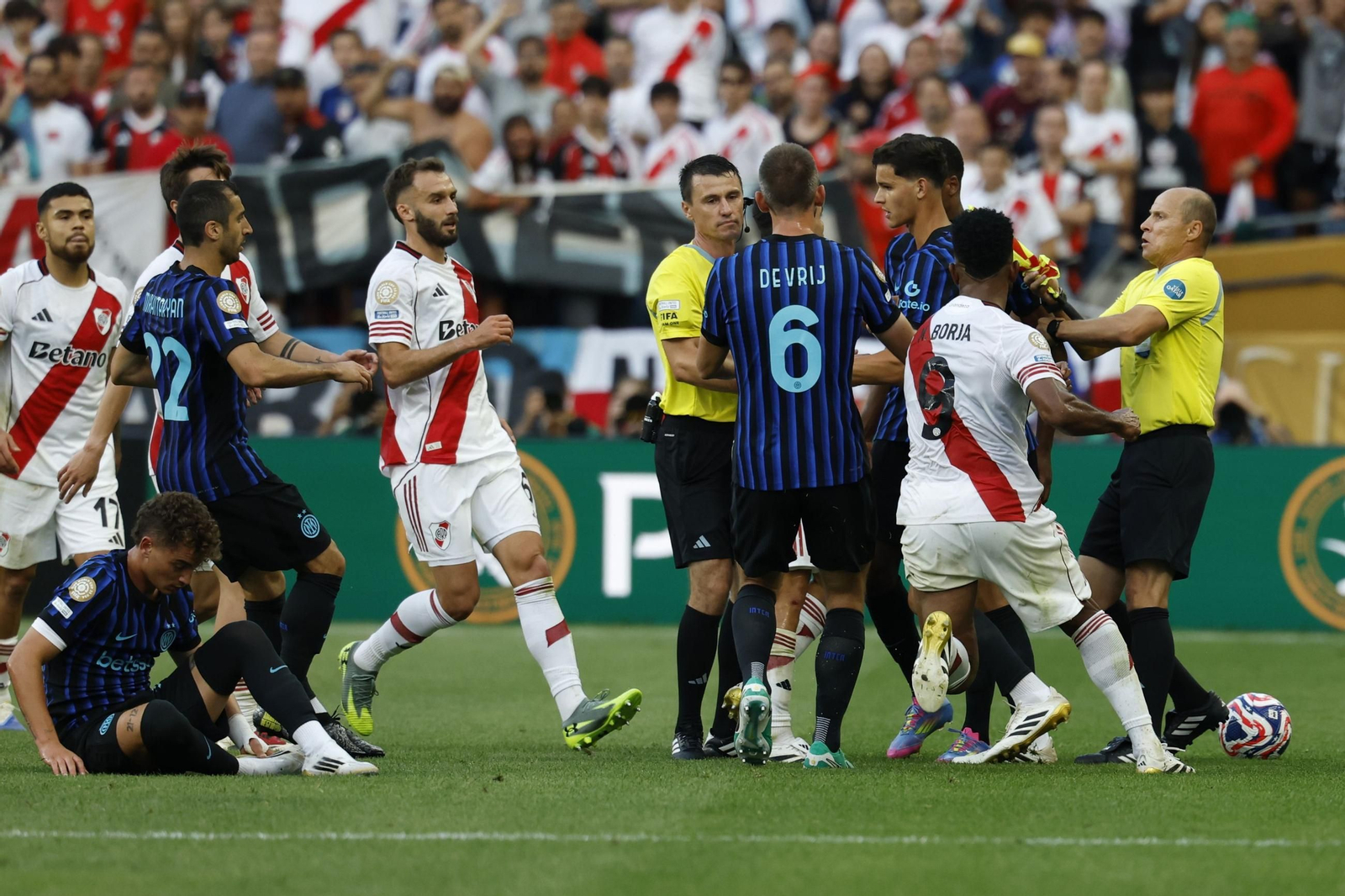 Inter de Milán-River Plate (48).jpg