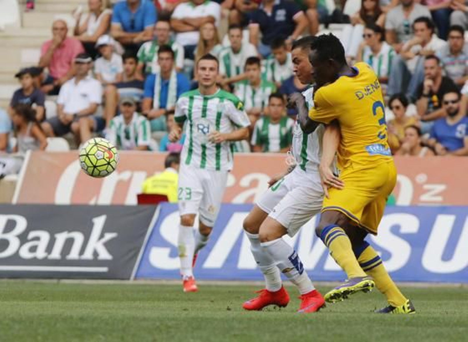 Foto: Rafael A. Butelo