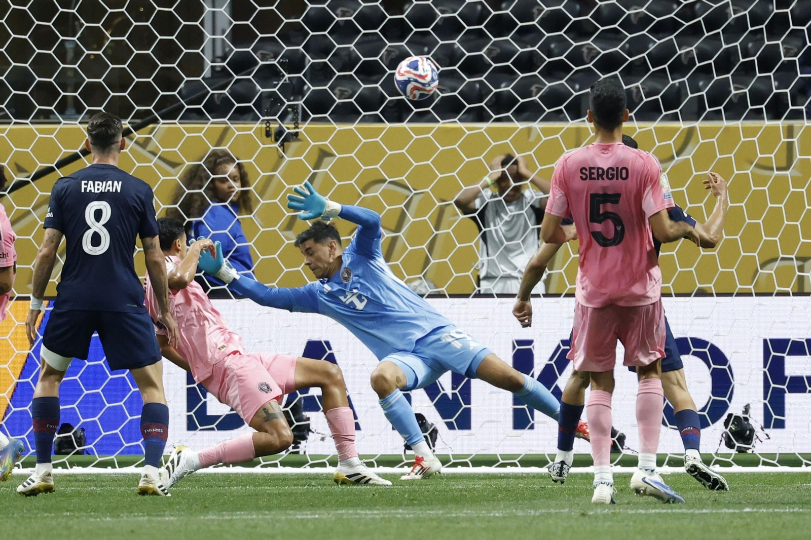 PSG-Inter Miami (40).jpg