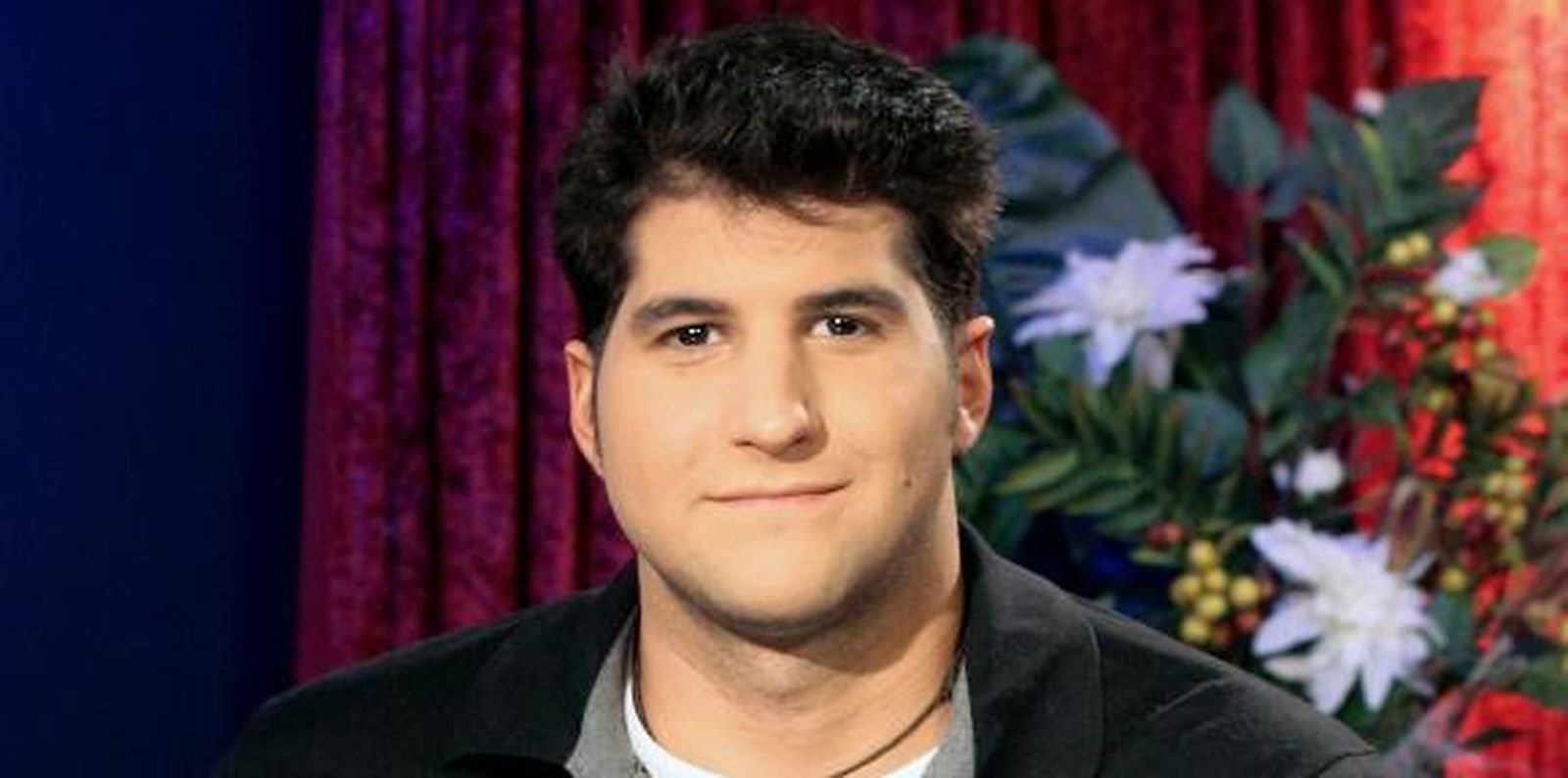 Una vida marcada por la decadencia