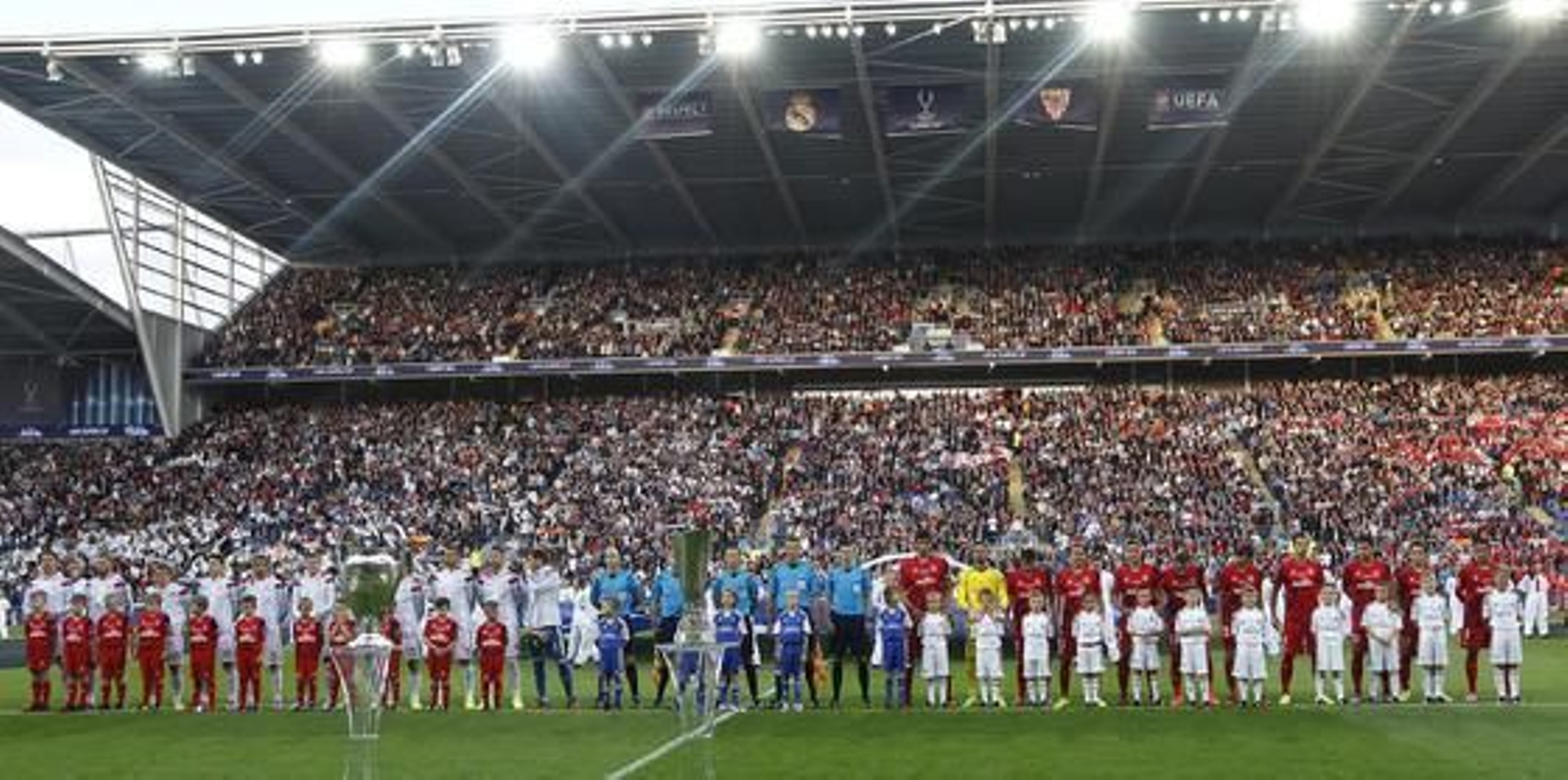 Foto: Alejandro Ram?z