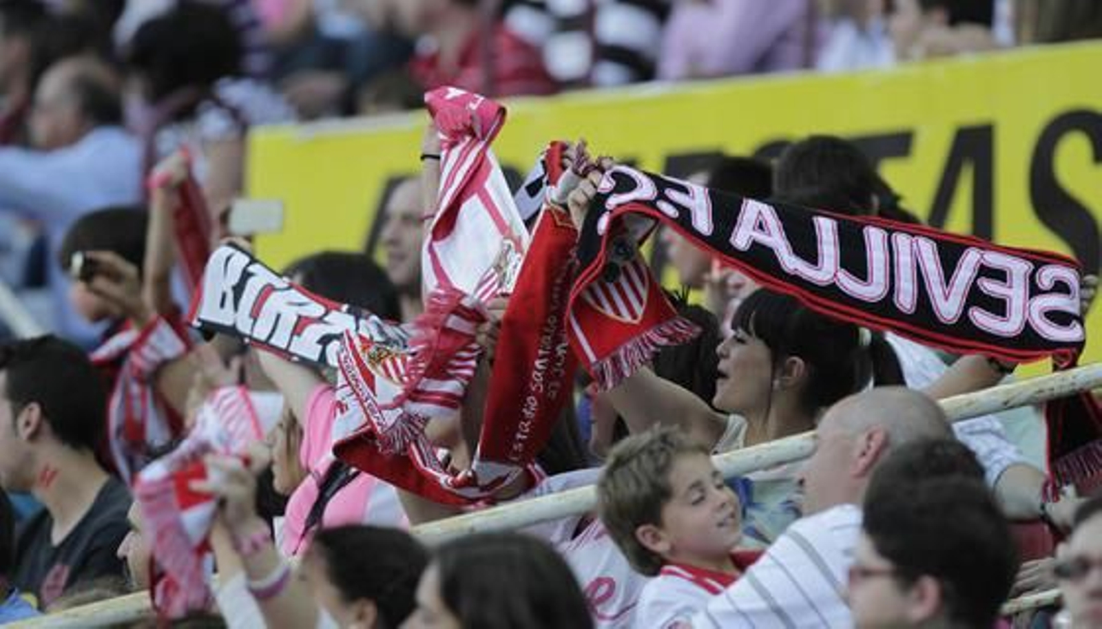 Foto: Antonio Pizarro