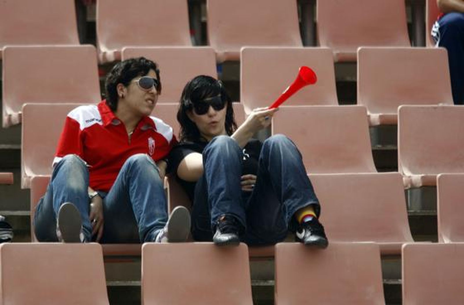 Foto: Pepe Villoslada