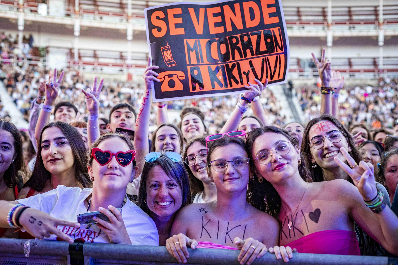 buscate operacion triunfo ot puerto santa maria 154.jpg