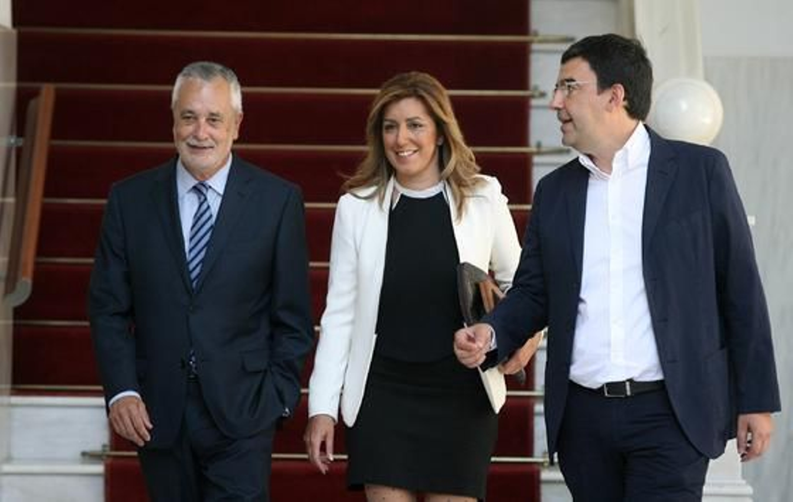 Foto: Antonio Pizarro