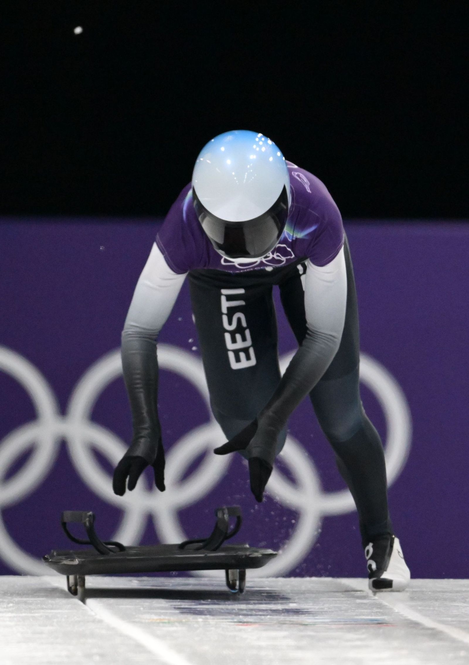 Las mejores fotos de los Juegos Olímpicos de invierno Milán Cortina d'Ampezzo 2026 | Novena jornada