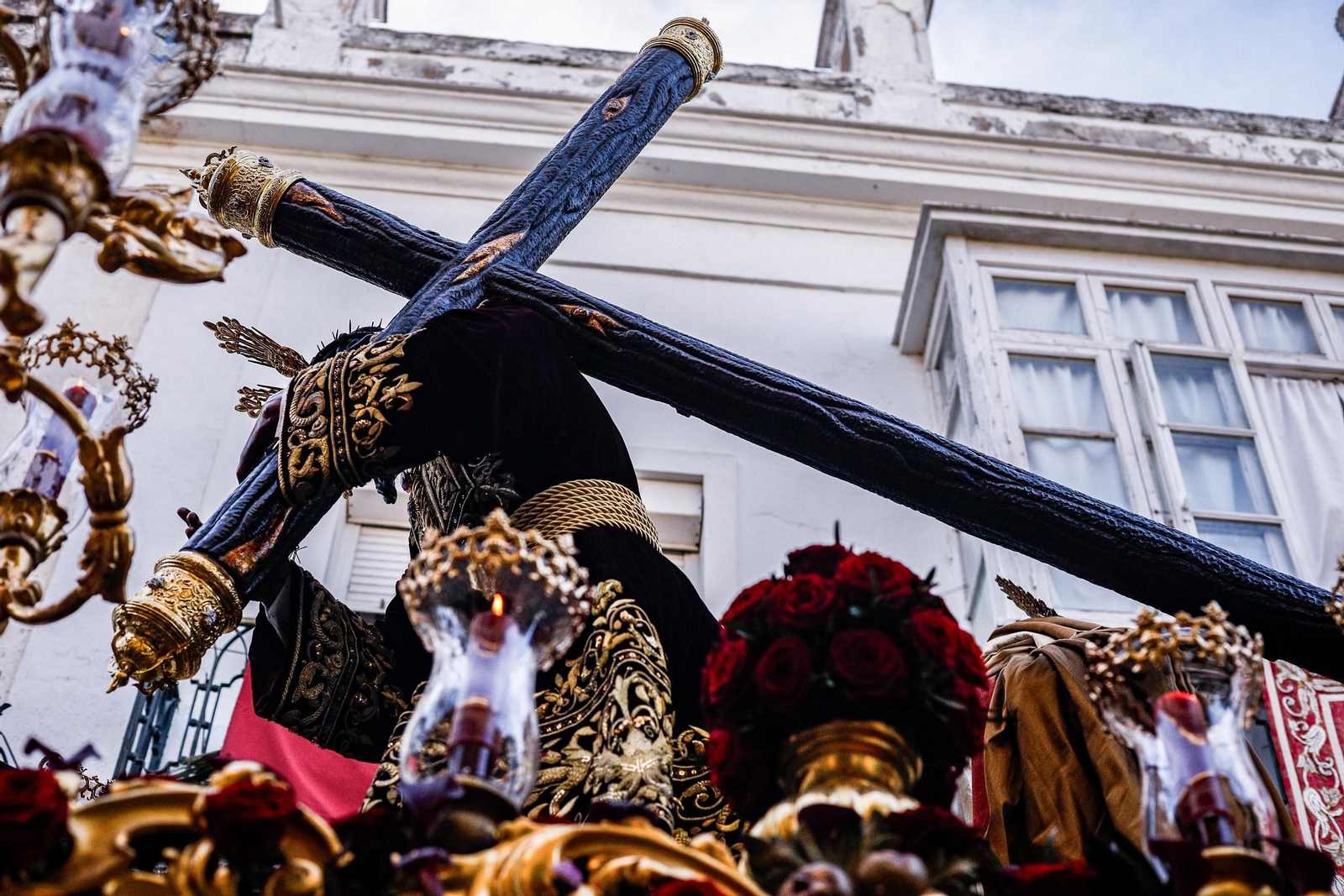 Misericordia Semana Santa San Fernando -34.jpg