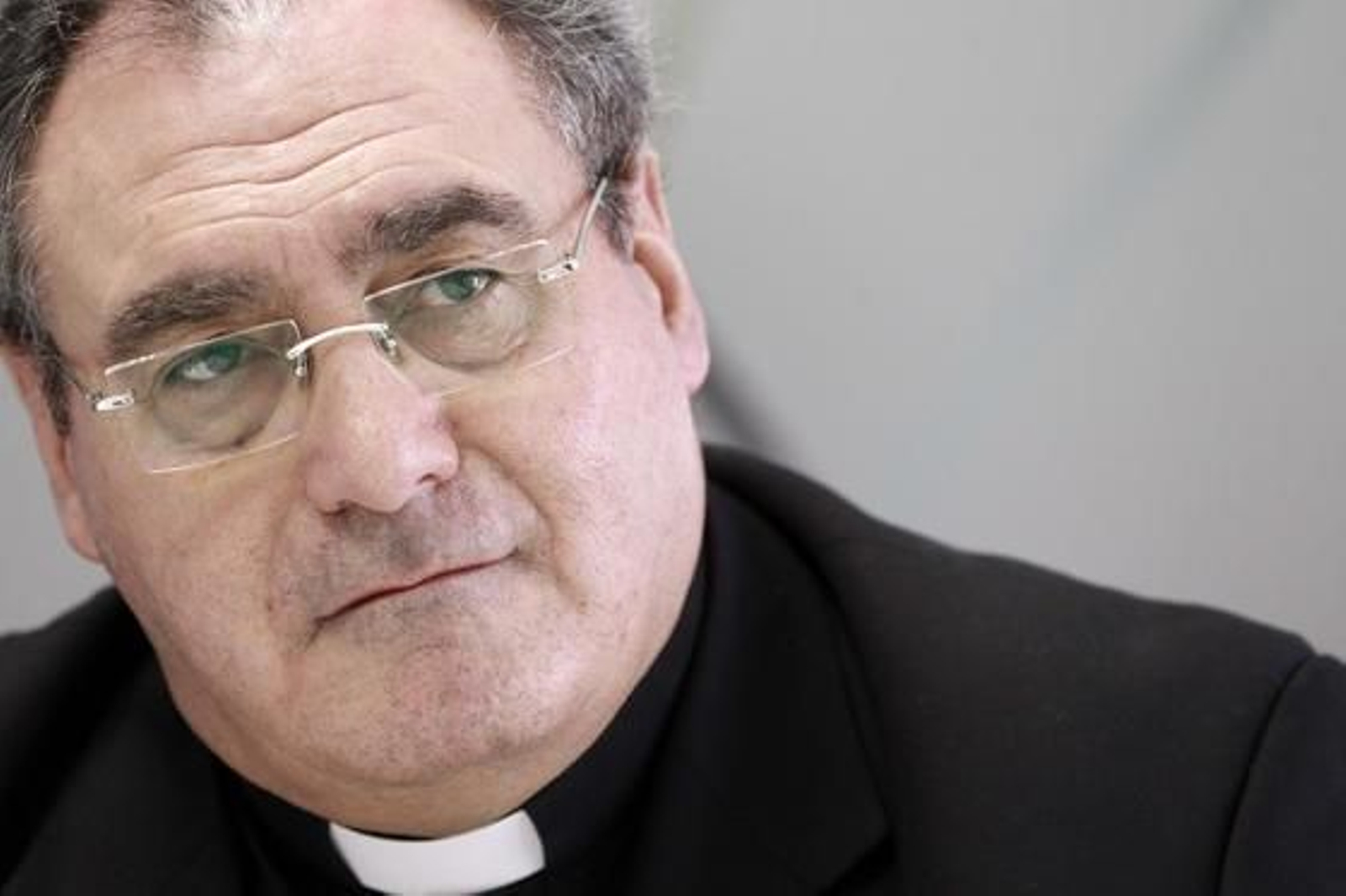 Los obispos creen que el Gobierno retira la ley del aborto por cálculos políticos