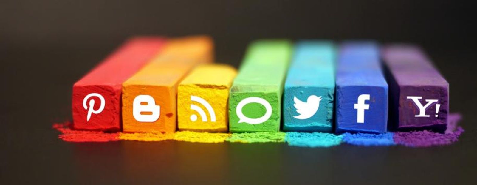 La estrategia de social media esencial para tu negocio.