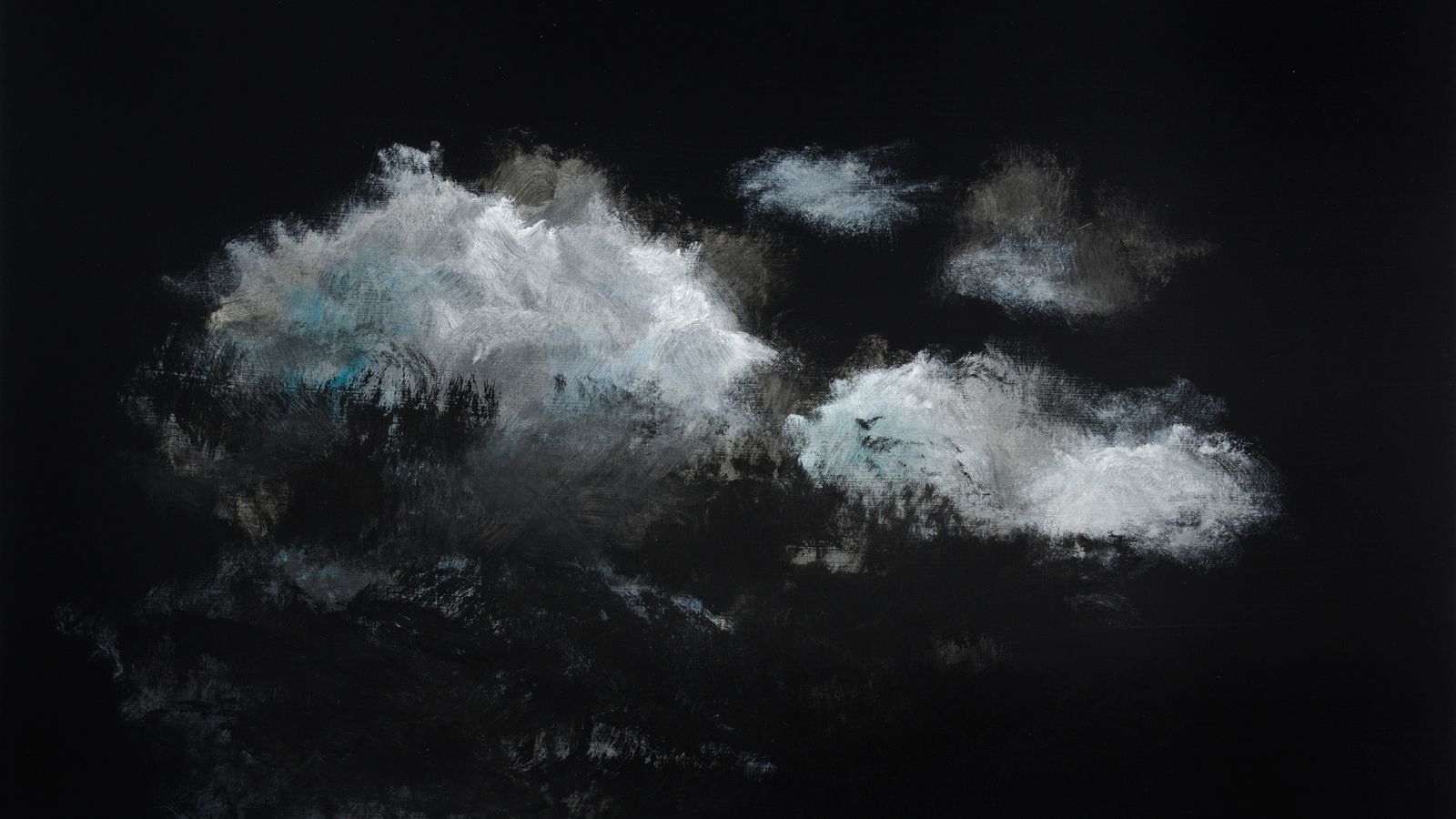 Mari Ángeles Díaz Barbado