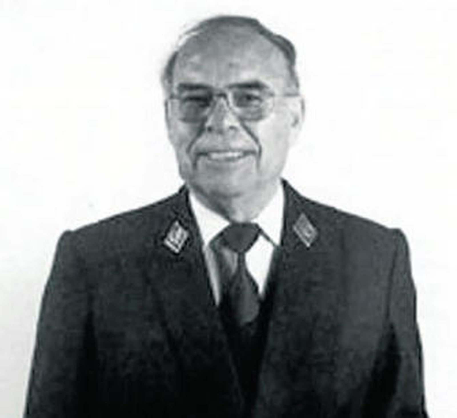 Juan Rodríguez Ortega.