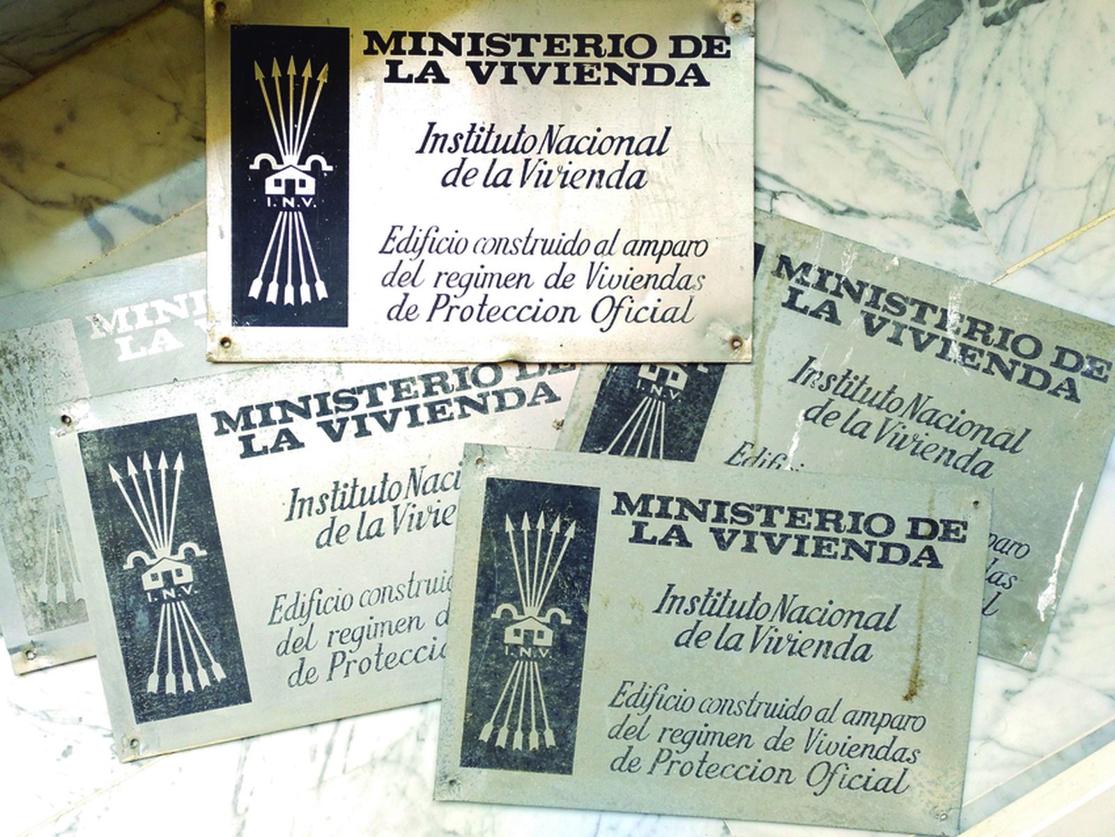 España, tiene un problema de... ¡huevos!