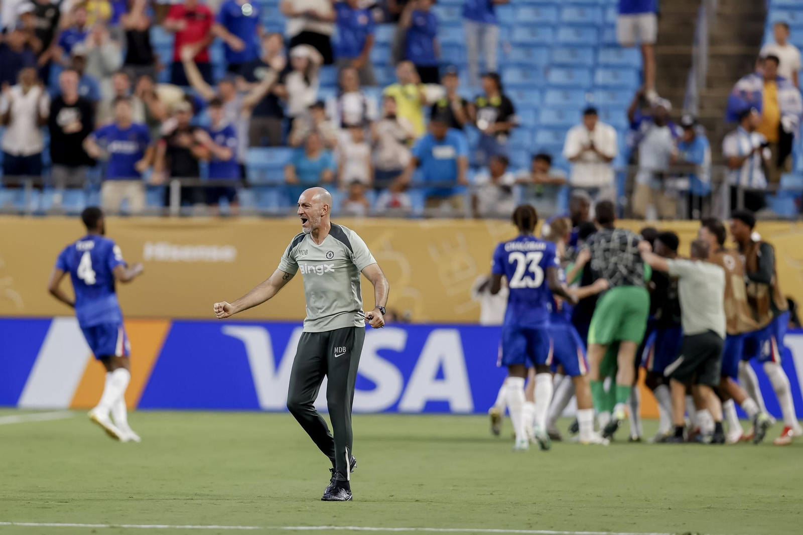 Benfica-Chelsea (28).jpg