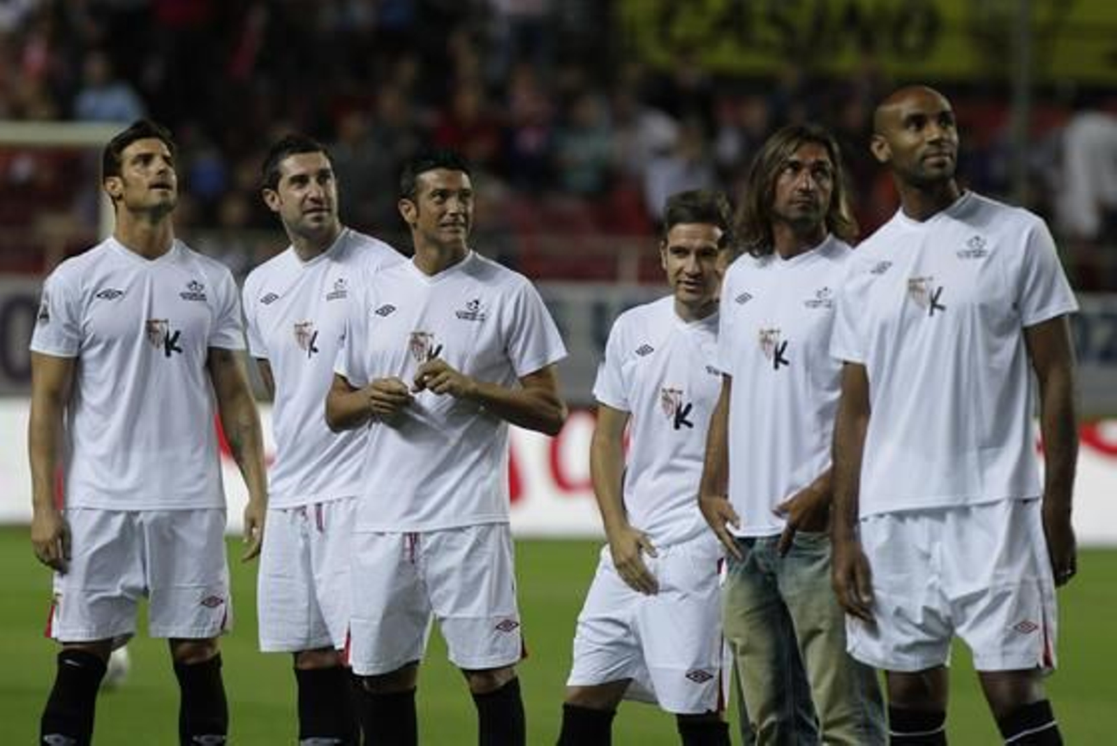 Foto: Antonio Pizarro