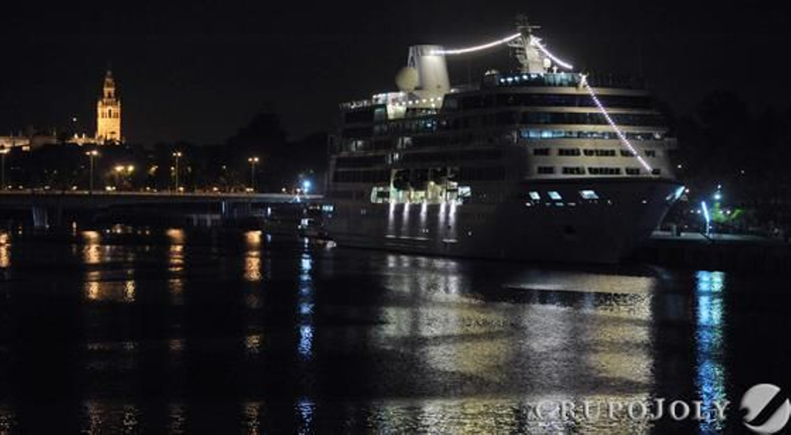 Foto: Juan Carlos Vázquez