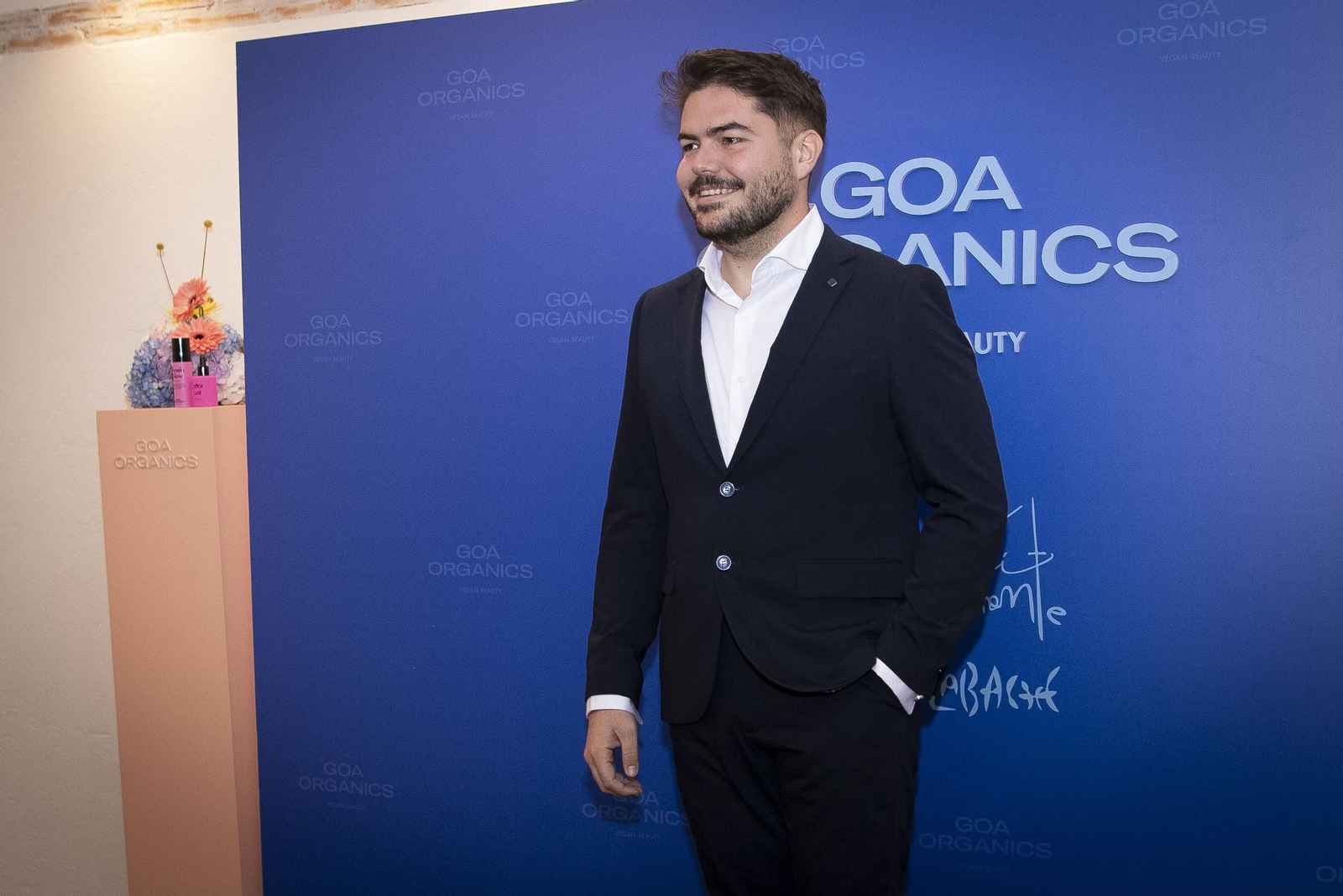 Fiesta camborio Chiar (11130223).jpg