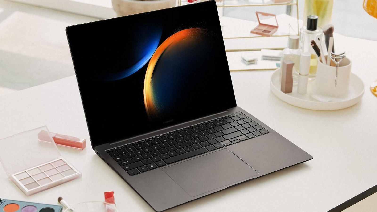 Samsung Galaxy Book3 Ultra Samsung Galaxy Book3 Ultra