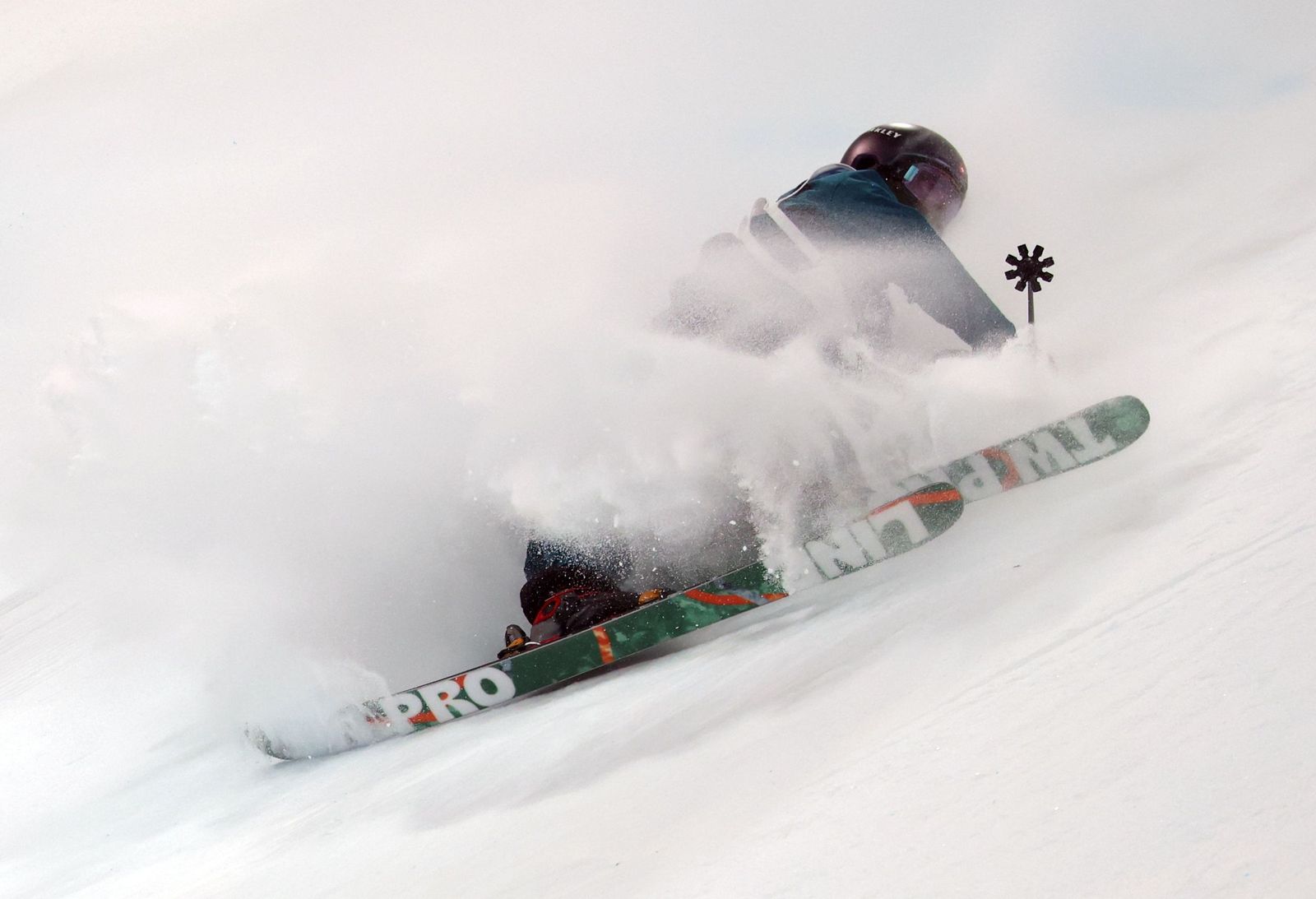 Las mejores fotos de los Juegos Olímpicos de invierno Milán Cortina d'Ampezzo 2026 | Décima jornada