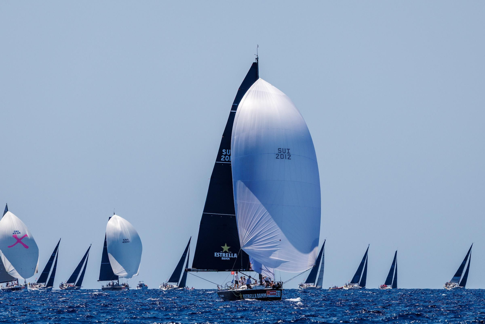 ORC A VELA RACING (15).jpg