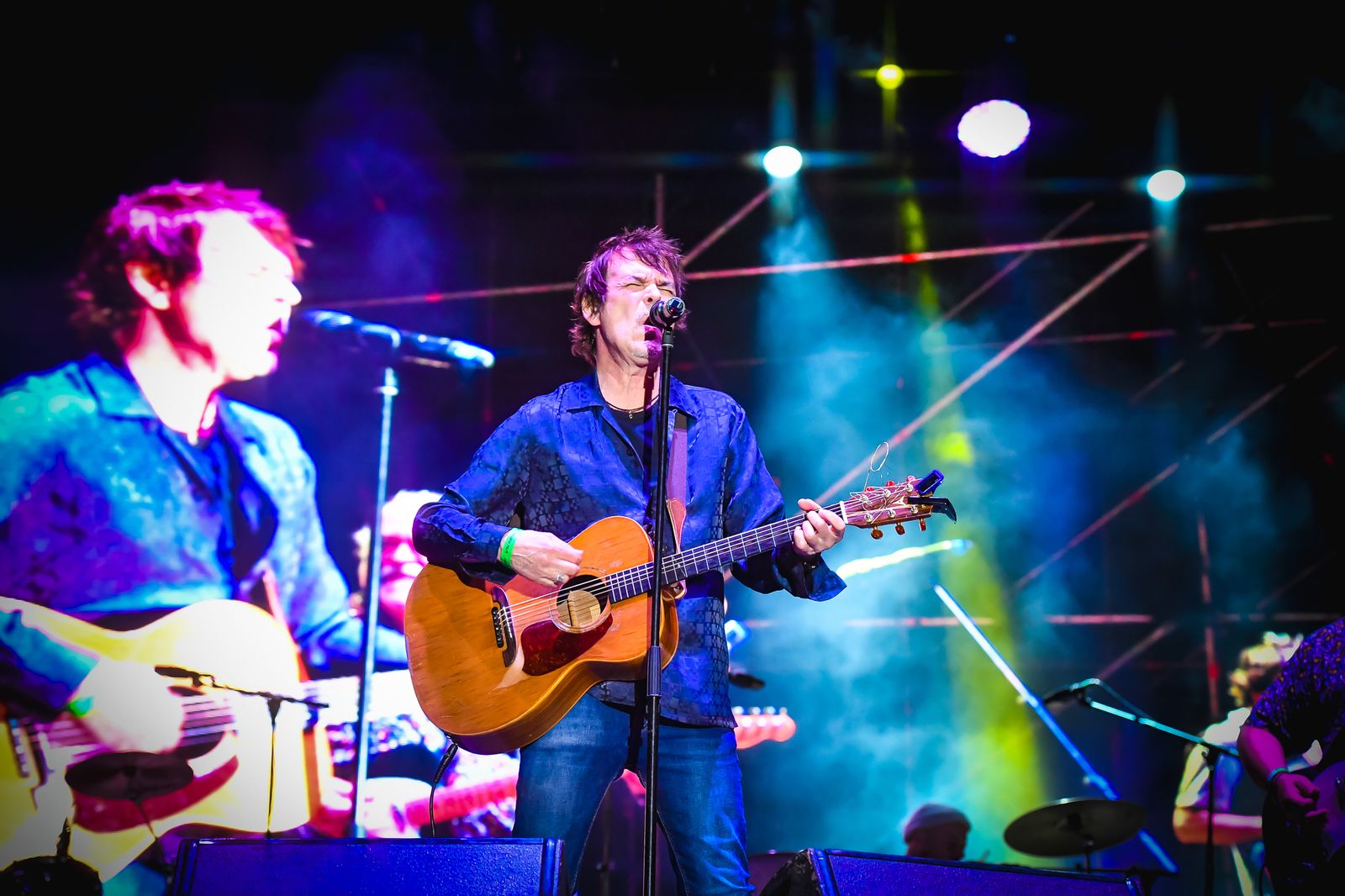 Todas las fotos de la "gran quedaba EGB"