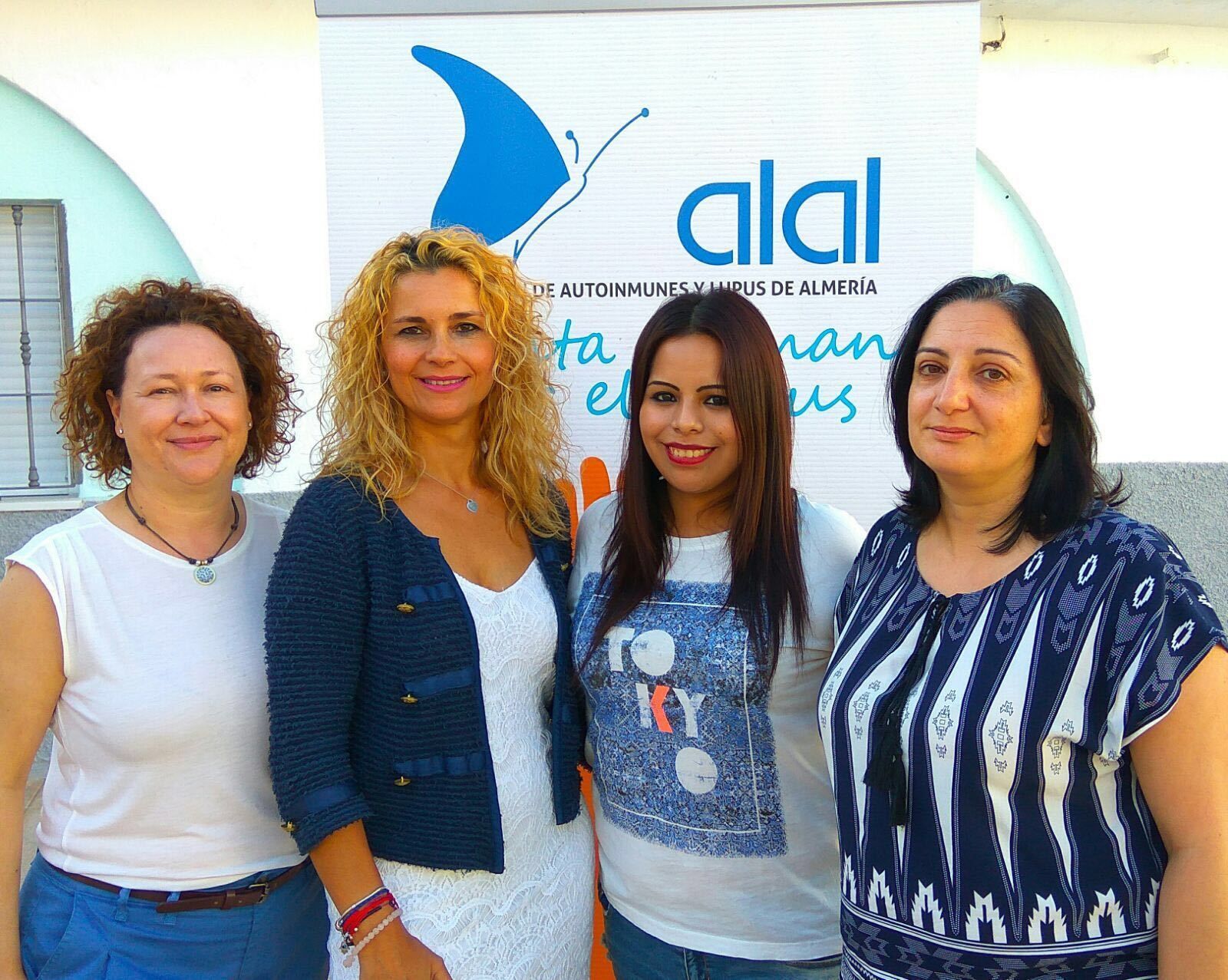 Parte de la nueva directiva.