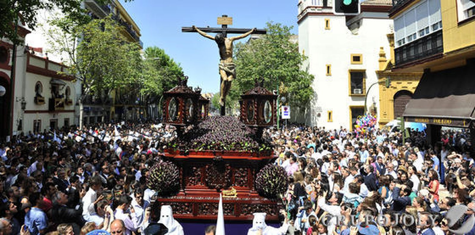 Foto: Juan Carlos Vázquez