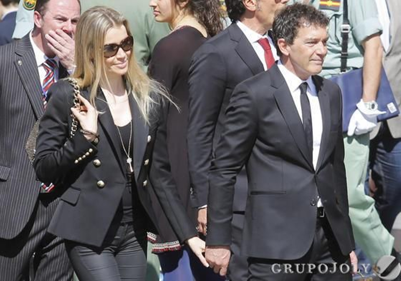 Foto: Javier Albiñana