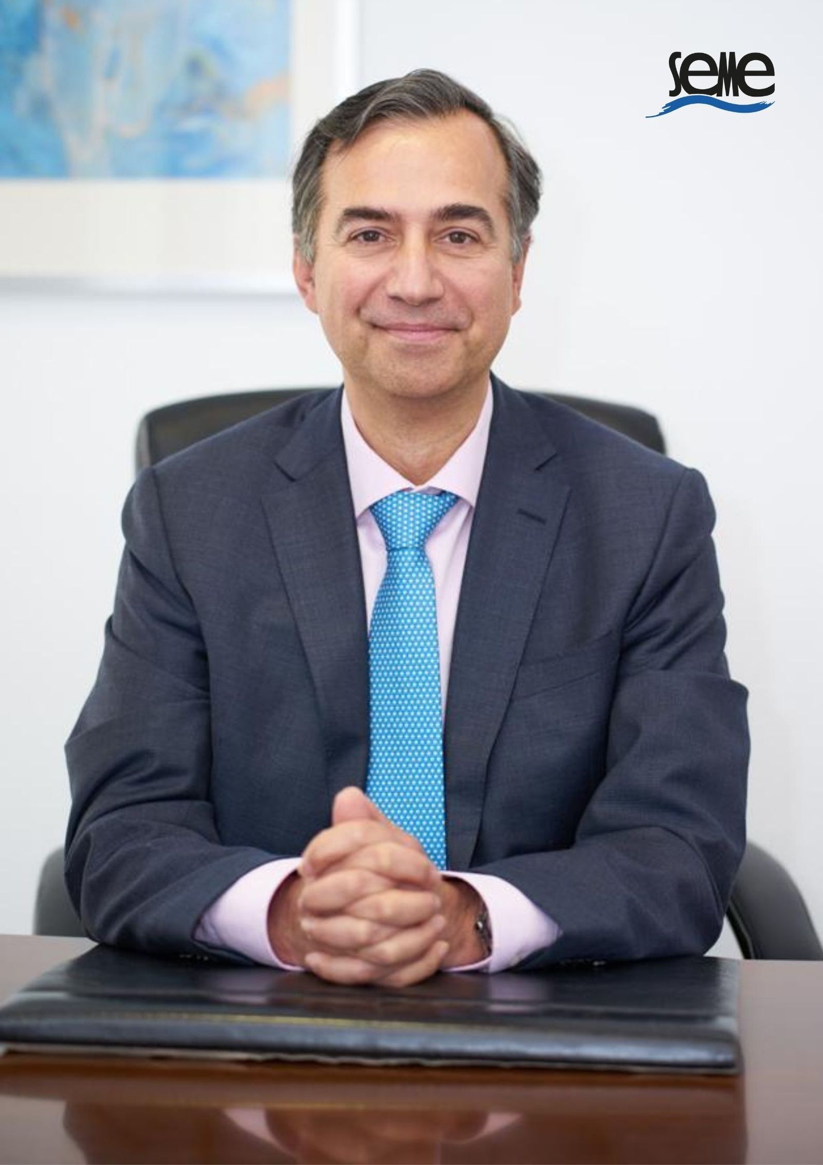 Juan Antonio López-Pitalúa.