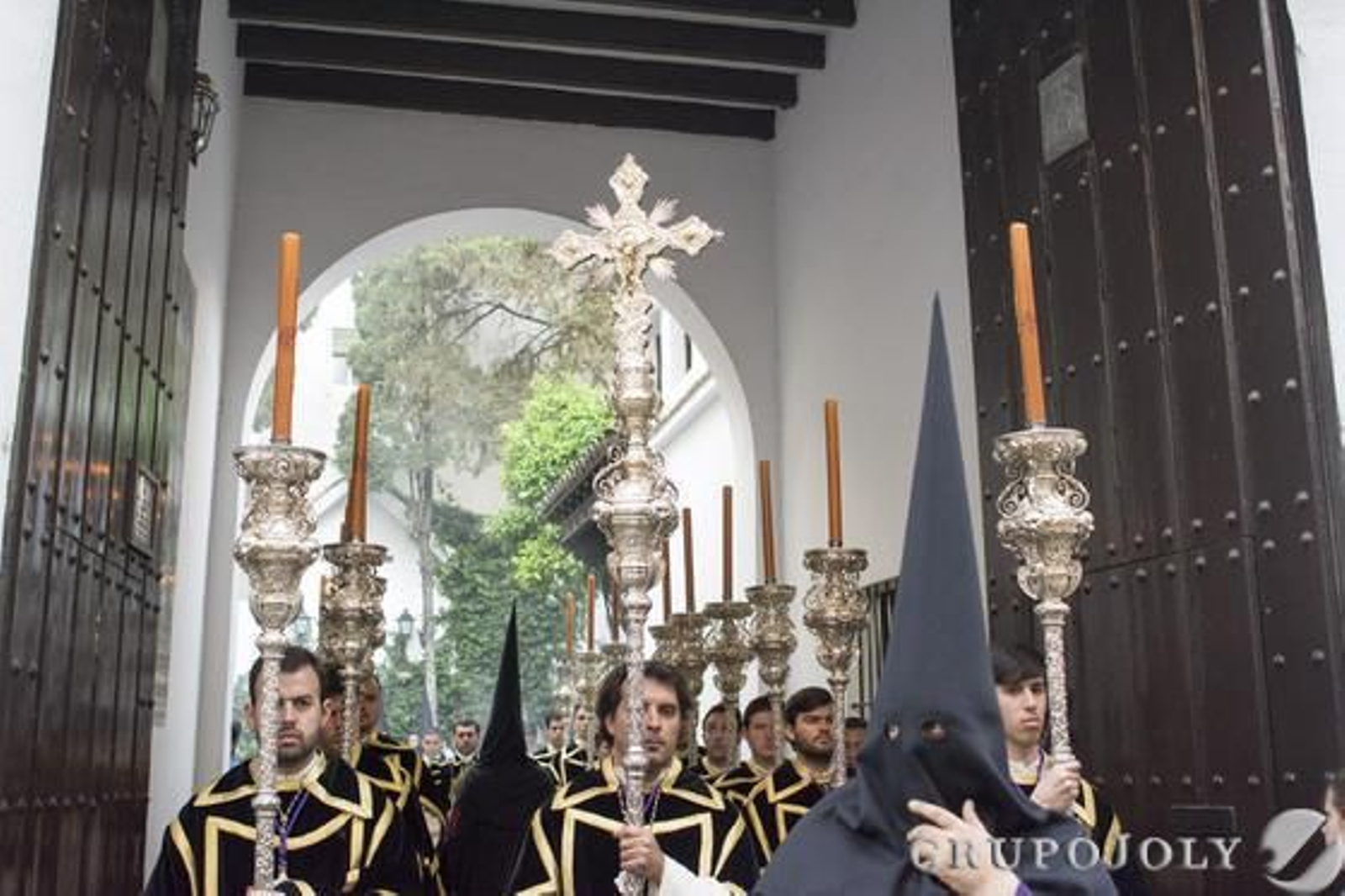 Foto: Juan Carlos Vázquez