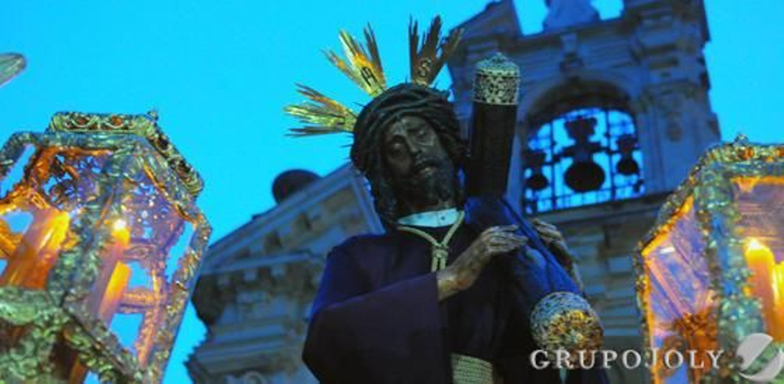 Foto: Juan Carlos Vázquez