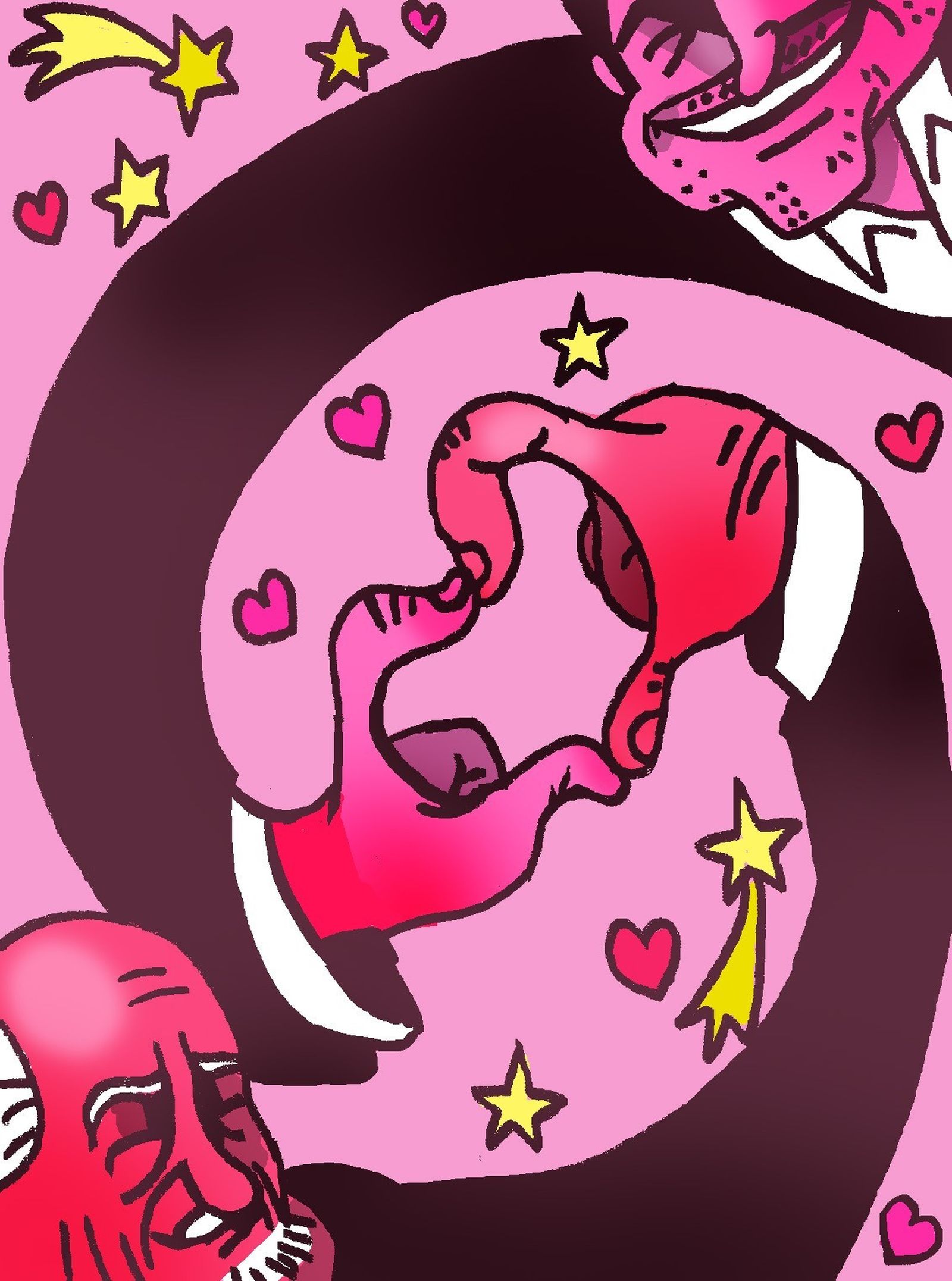 Nuevas tradiciones navideñas