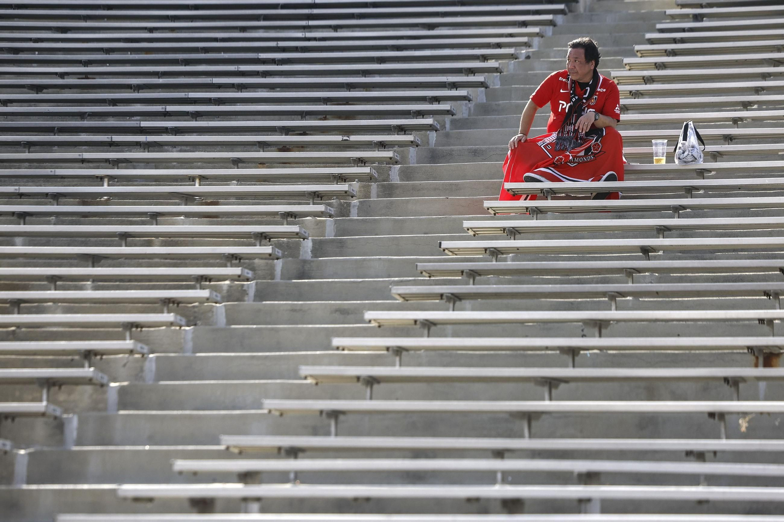 Urawa Red Diamonds-Monterrey (43).jpg