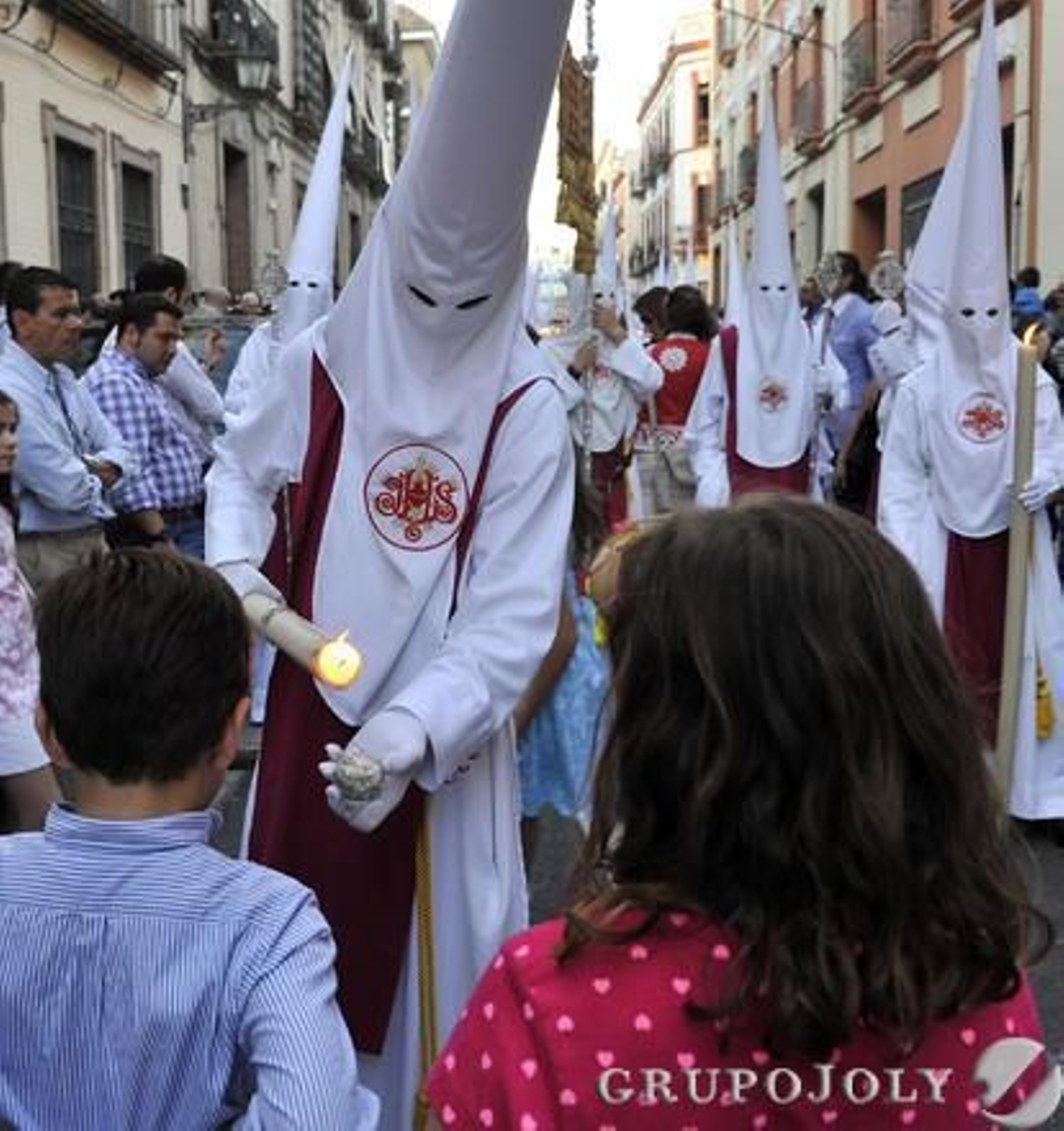 Foto: Juan Carlos Vázquez