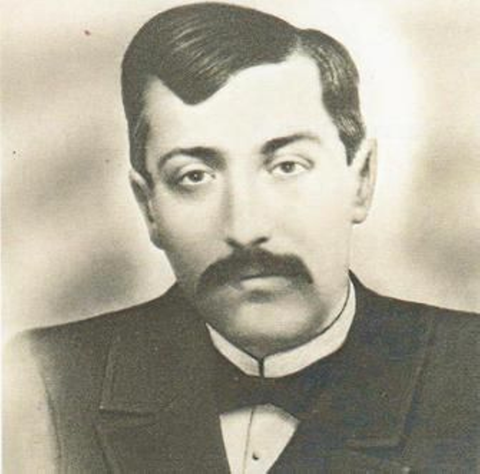 Eduardo Lucena (1849-1893).