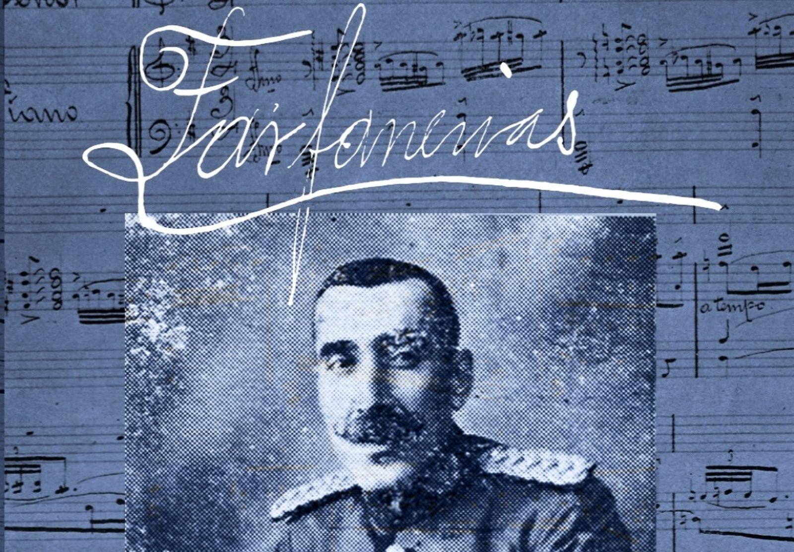 Portada del libro, que fue publicado el pasado 2023