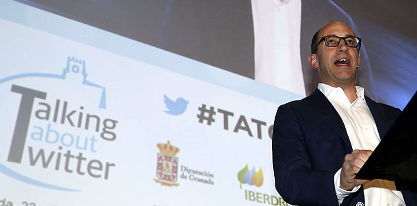 Twitter se "compromete" a tomar "decisiones difíciles" para que cualquier voz pueda ser escuchada