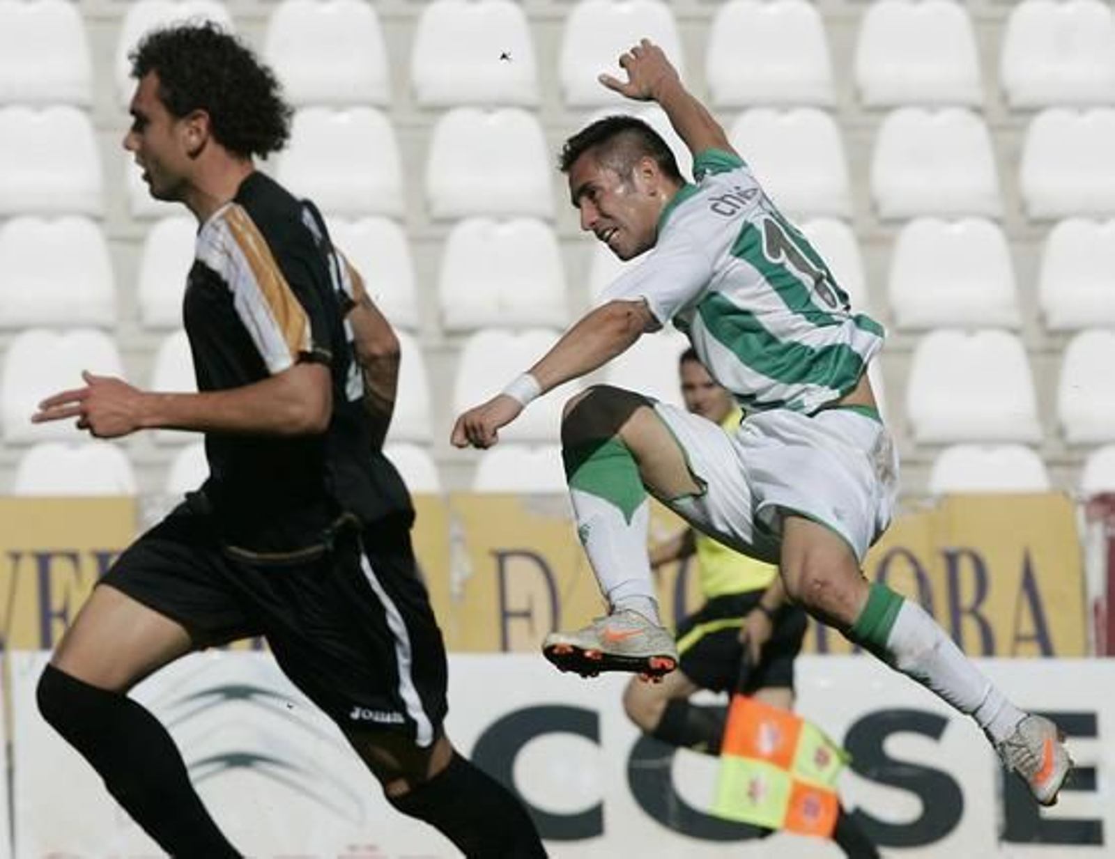 Foto: Alvaro Carmona