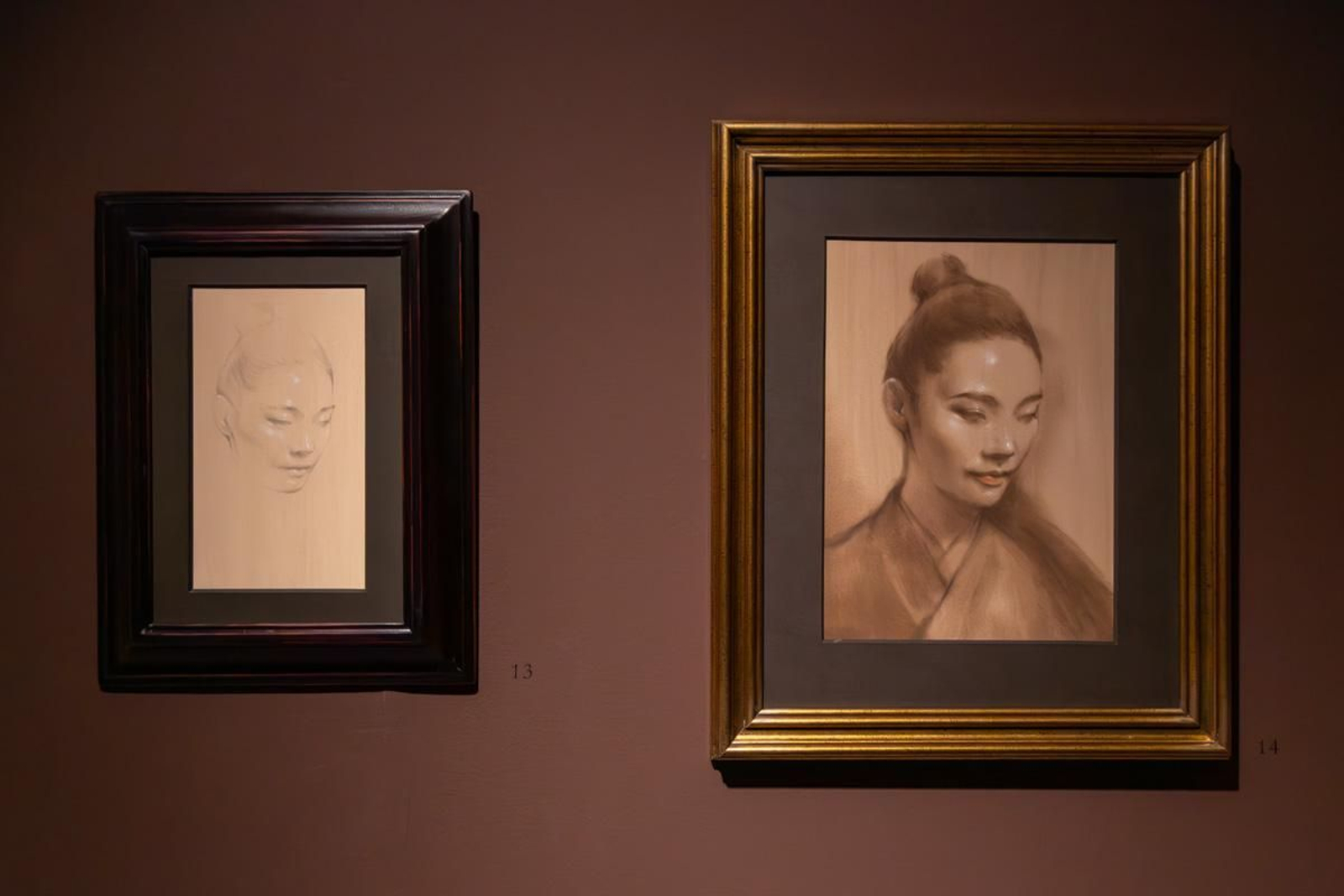 jaenhoy.es/ocio/tren-turistico-conocer-fauna-cazorla_0_2002493900.html