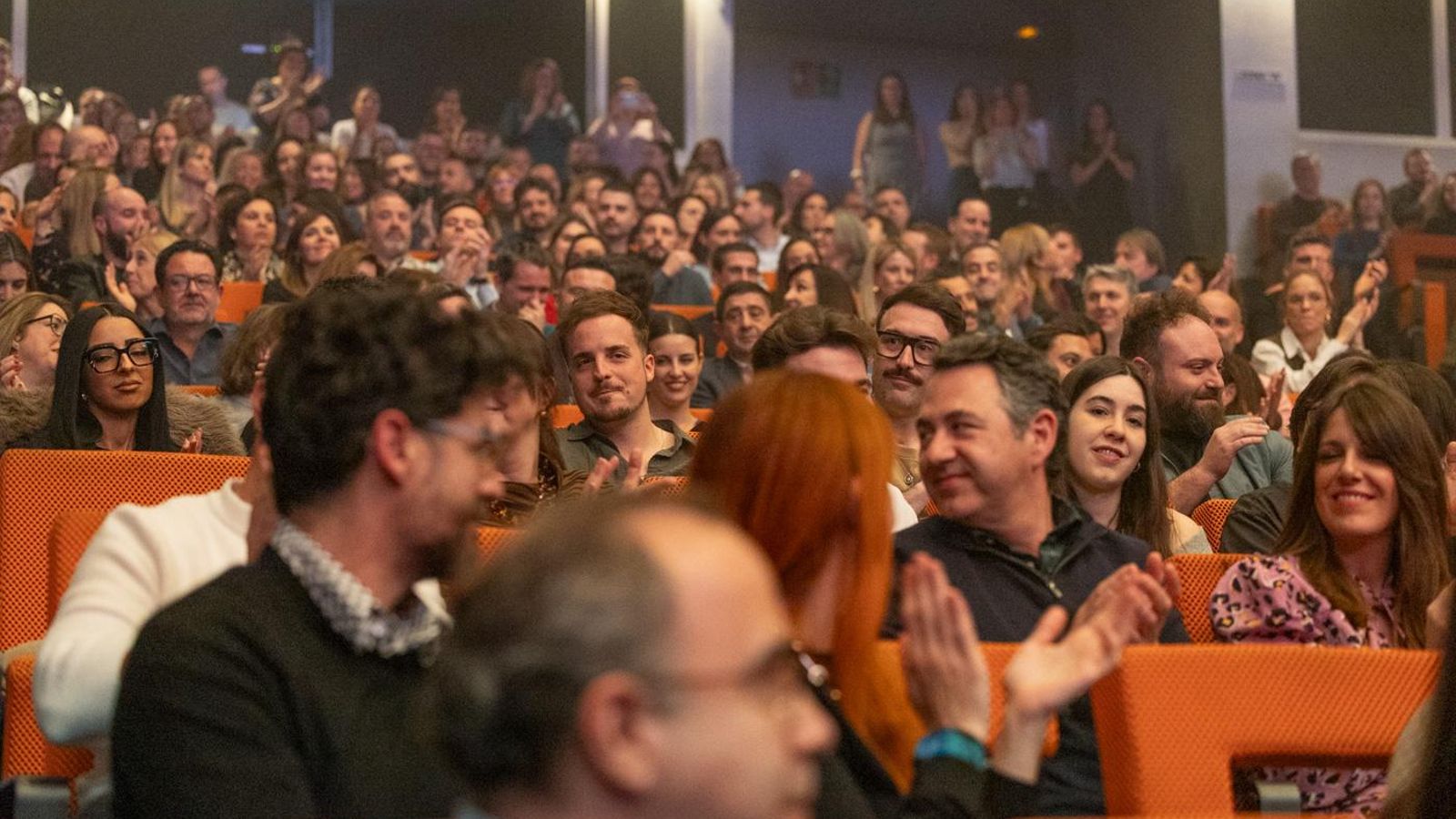Concierto homenaje a Supersubmarina y a beneficio de 'Proyecto Ilusión de Baeza'