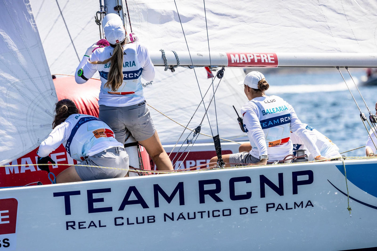 Copa Balearia femenina (14).jpg