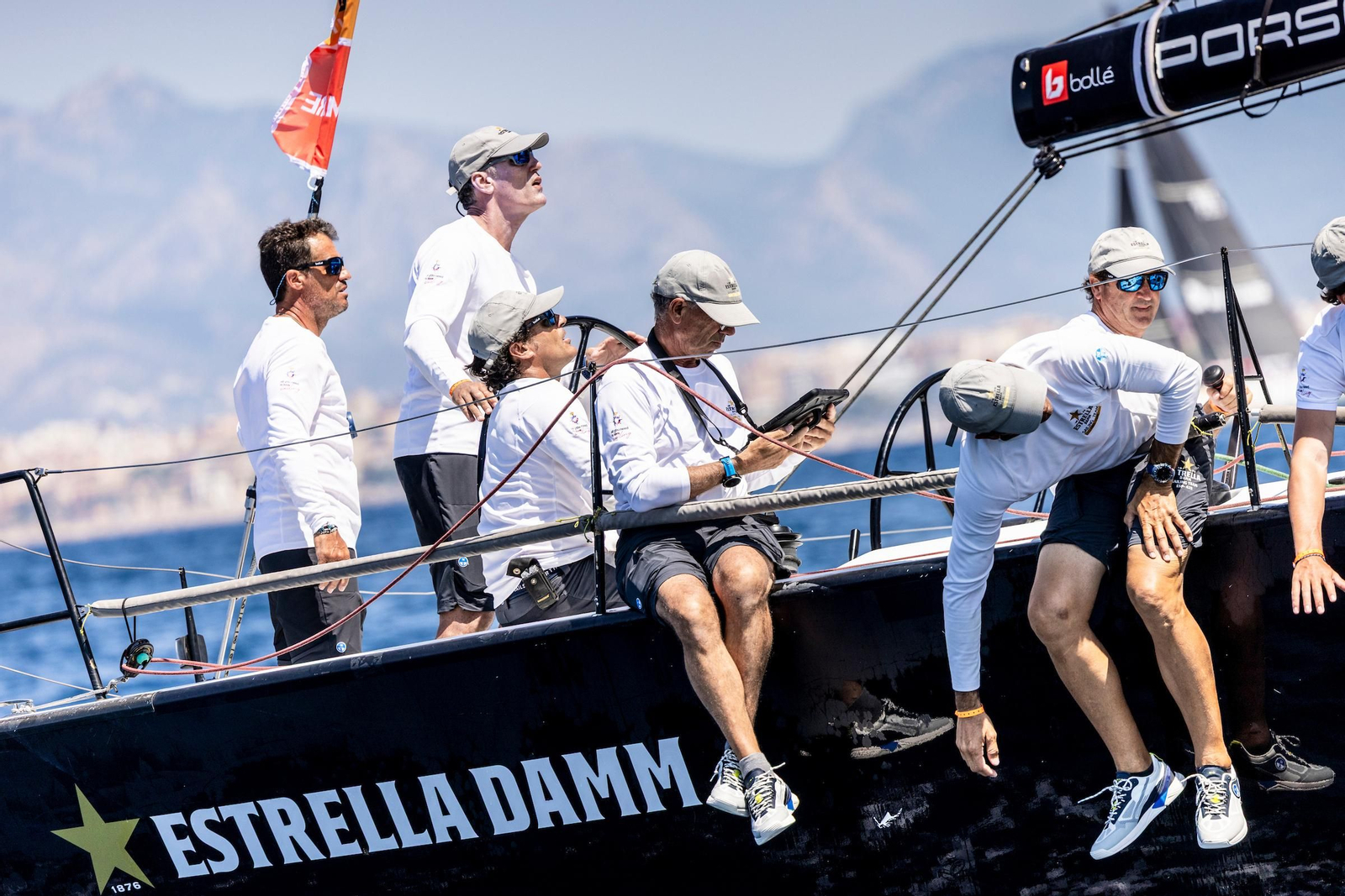 ORC A SAIL RACING (18).jpg