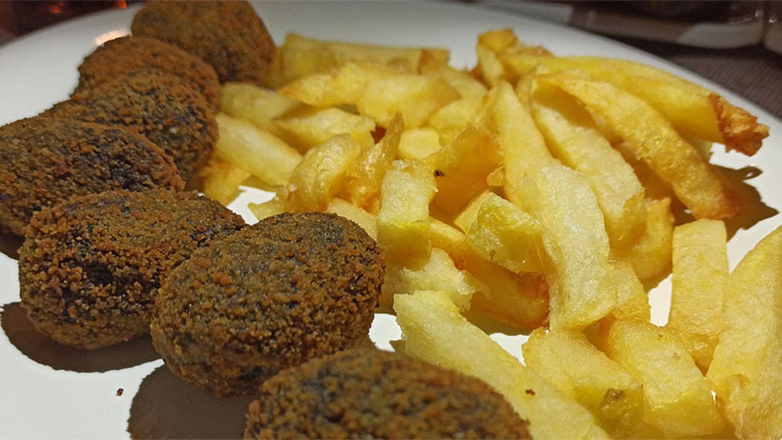 Croquetas-de-arroz-negro