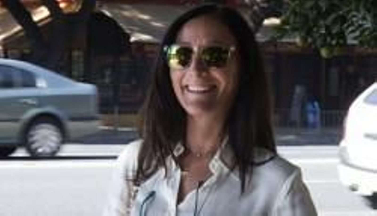 Anticorrupción pide a Bolaños que declare la causa de la formación como de "especial complejidad"