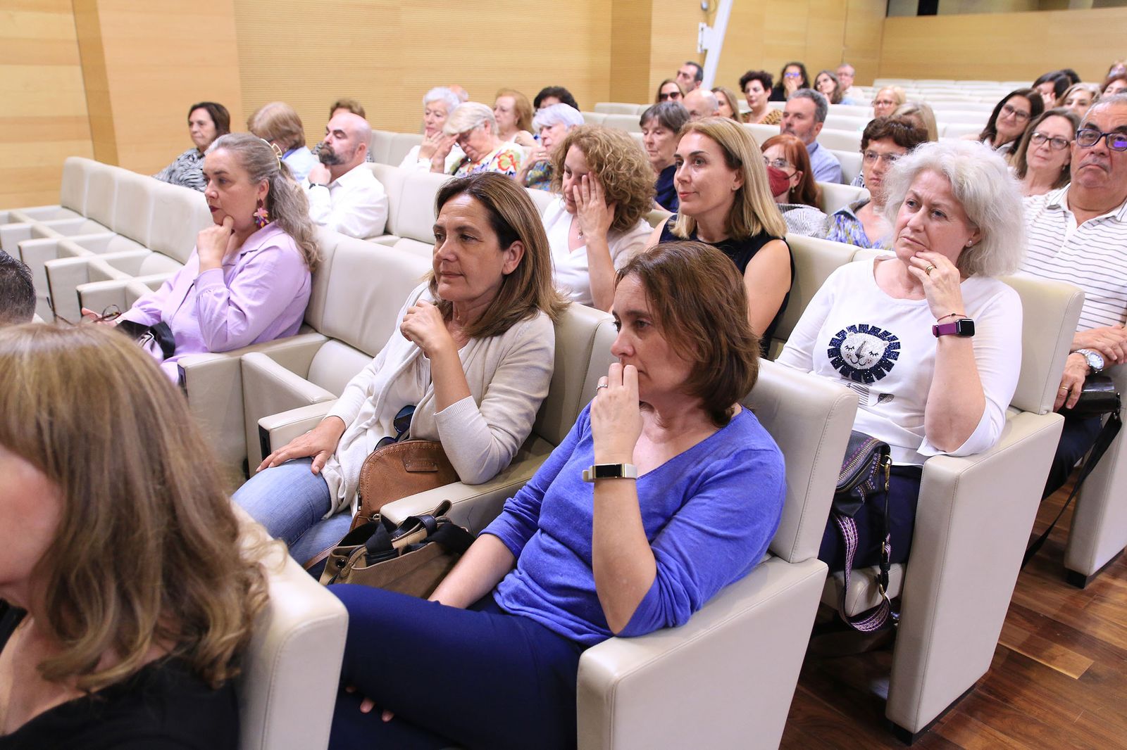 Diario de los Libros, con Fernando J. Múñez y su novela 'Antes se secará al tierra'