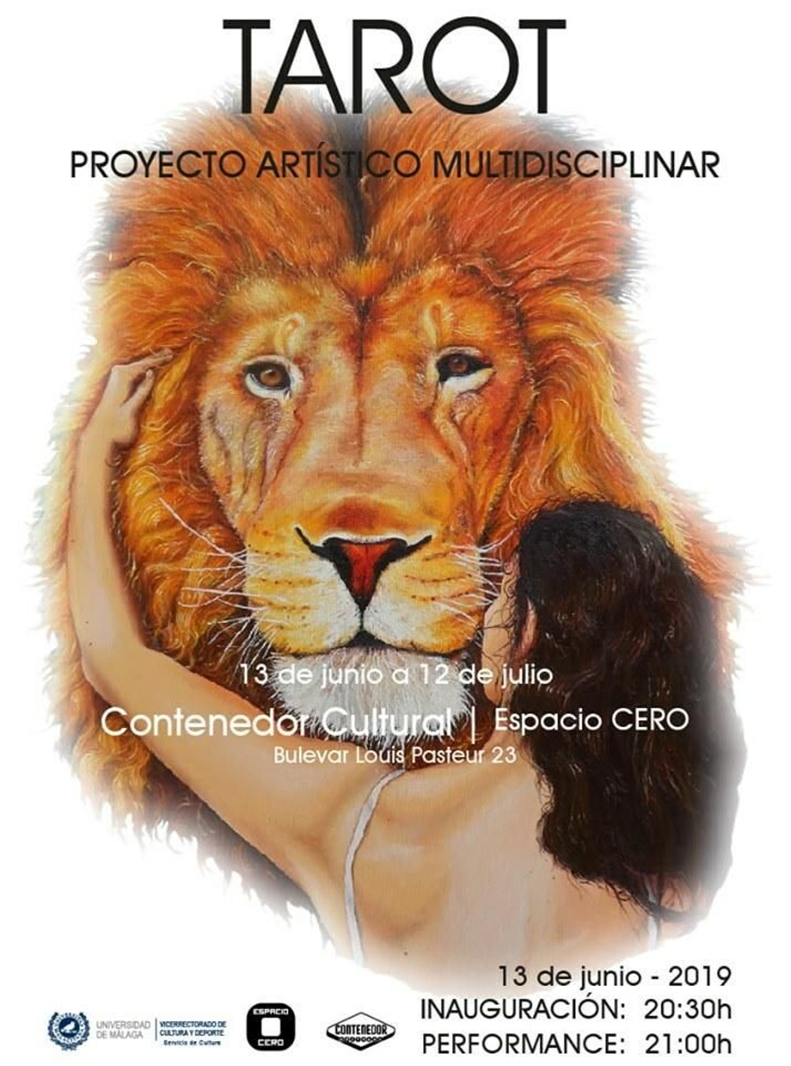 Si has llegado hasta aquí, te mereces un Bonus Track.