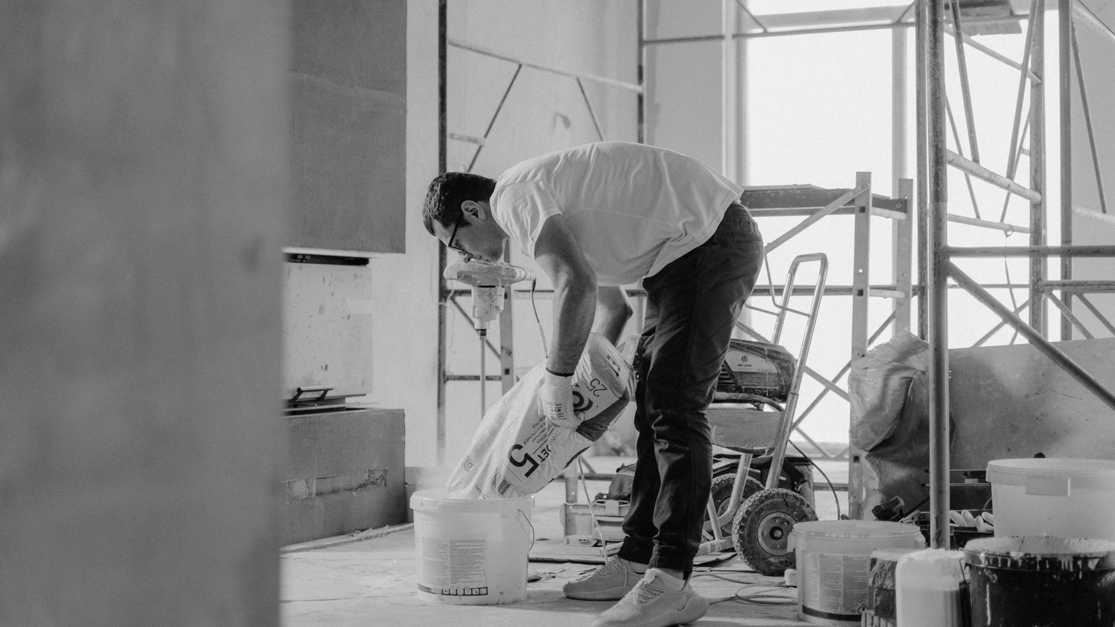 CiudadesConTalento: la mejor empresa de reformas en Cádiz